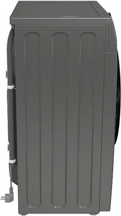 Стиральная машина Gorenje W5NGPI72SBSS/C preview 3