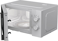 Микроволновая печь Gorenje MO17E1WH