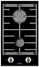 Независимая газовая варочная панель Gorenje GC341INI
