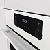 Независимая духовка Gorenje BO735E20WG-M фото 5 Купить Независимая духовка Gorenje BO735E20WG-M  preview 5