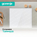 Купить Независимая индукционная варочная панель Gorenje GI6401WSC  preview 5
