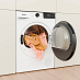 Купить Сушильная машина Gorenje DG2P7E/C  preview 3
