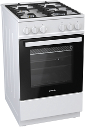 Газовая плита Gorenje GN 5112 WF-B