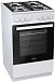 Газовая плита Gorenje GN 5112 WF-B фото 1 Купить Газовая плита Gorenje GN 5112 WF-B  preview 1
