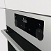 Купить Независимая духовка Gorenje BO735E20X  preview 4