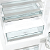 Купить Встраиваемый двухкамерный холодильник Gorenje GDNRK5182A2  preview 27