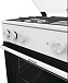 Купить Комбинированная плита Gorenje GK6A44WF  preview 12