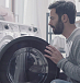 Gorenje Washing machine IFA