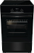 Купить Электрическая плита Gorenje GEIT5C60BPG  preview 1