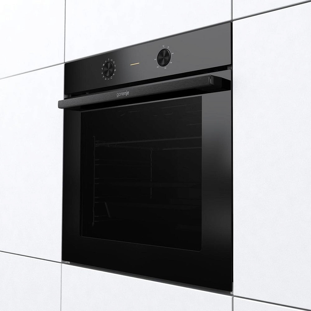 Духовой шкаф Gorenje BO6717E03BG preview 7