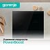 Купить Независимая индукционная варочная панель Gorenje GI6401BSC  preview 4