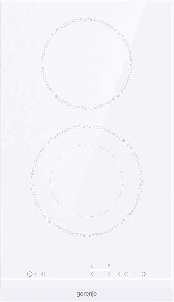Независимая стеклокерамическая варочная панель Gorenje ECT322WCSC preview 6