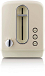 Купить Тостер Gorenje T1100CLI  preview 4