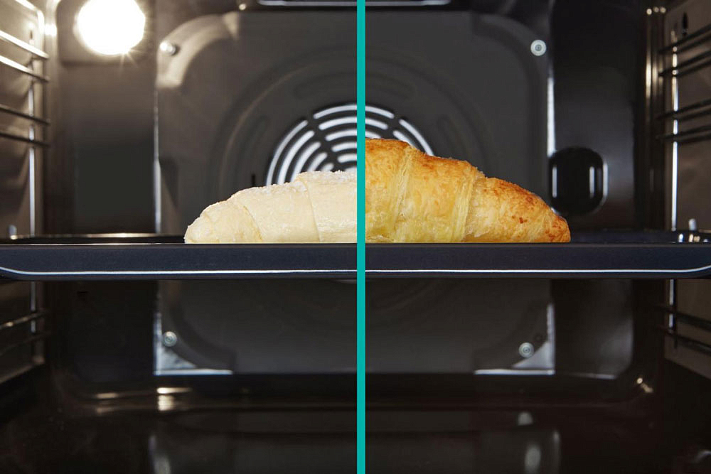 Электрическая плита Gorenje GECS6B70CLI preview 16