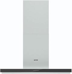 Вытяжка Gorenje WHT941E4XBG