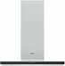 Купить Вытяжка Gorenje WHT941E4XBG  preview 2