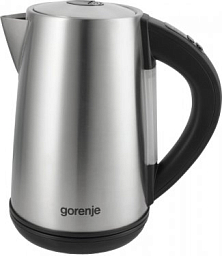 Чайник электрический Gorenje K 17 TRE