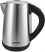 Купить Чайник электрический Gorenje K 17 TRE  preview 1