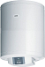 Купить Водонагреватель Gorenje GBFU 80 EDDB6  preview 1