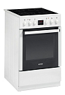 Электрическая плита Gorenje EC 57325 AW