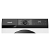 Купить Стиральная машина Gorenje W2G2PS62A12/C  preview 8