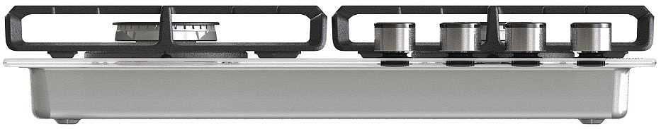 Независимая газовая варочная панель Gorenje GT642SYW preview 6