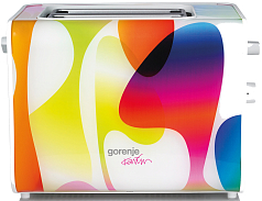 Тостер Gorenje T 900 Karim