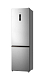 Купить Отдельностоящий двухкамерный холодильник Gorenje NRK620161X4I  preview 5