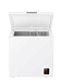 Купить Морозильный ларь Gorenje FHC2516W5  preview 3