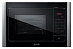 Встраиваемая микроволновая печь с грилем Gorenje BM 6120 AX фото 1 Купить Встраиваемая микроволновая печь с грилем Gorenje BM 6120 AX  preview 1