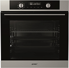 Независимая духовка Gorenje Plus GO516X
