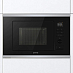 Купить Встраиваемая микроволновая печь Gorenje BMX201M2BG  preview 5