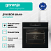 Купить Духовой шкаф Gorenje BO6735E05B  preview 2