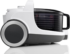 Пылесос Gorenje VC2101GALWCY