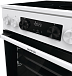 Купить Электрическая плита Gorenje GEC5C42WG  preview 4