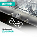 Купить Встраиваемая посудомоечная машина Gorenje GV541D10  preview 5