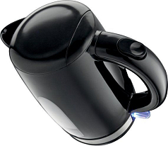 Чайник электрический Gorenje K 15 BK