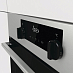Независимая духовка Gorenje BO735E114XK фото 5 Купить Независимая духовка Gorenje BO735E114XK  preview 5