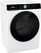 Стиральная машина Gorenje WNS94ACIS фото 8 Купить Стиральная машина Gorenje WNS94ACIS  preview 8