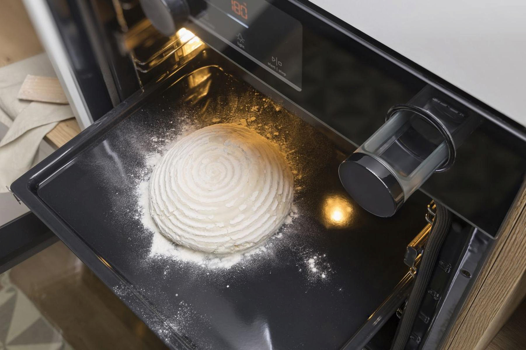 Духовой шкаф Gorenje BSA6737E15X preview 11