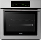 Независимая духовка Gorenje Plus GP872X