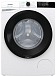 Стиральная машина Gorenje WE62SDS фото 3 Купить Стиральная машина Gorenje WE62SDS  preview 3