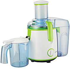 Соковыжималка Gorenje JC 800 G