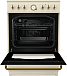 Электрическая плита Gorenje EC62CLI фото 3 Купить Электрическая плита Gorenje EC62CLI  preview 3