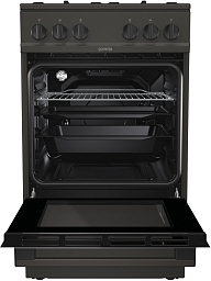 Газовая плита Gorenje GN5111BRH