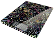 Весы электронные кухонные Gorenje KT 05 KARIMB