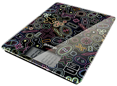 Весы электронные кухонные Gorenje KT 05 KARIMB