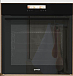 Духовой шкаф Gorenje BSA6737E15X