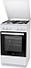 Купить Газовая плита Gorenje G5112WF-B  preview 6