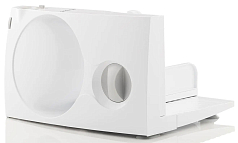 Ломтерезка Gorenje R402W